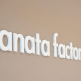 Kanata factory School