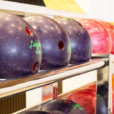 能代スポーツセンター